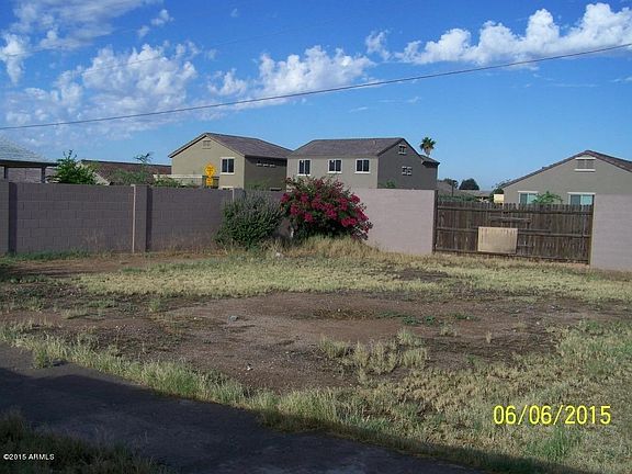 3rd image of 1649 W Grovers Ave
