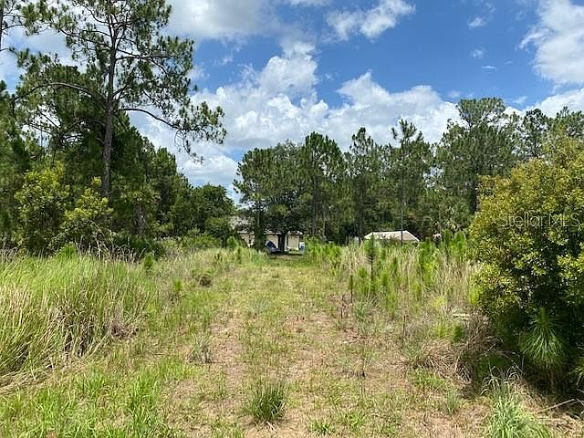 2nd image of 6622 Lapidus Rd