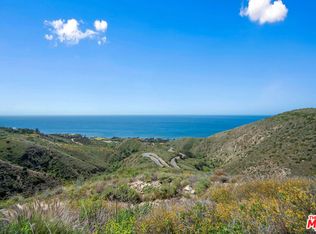 4250 Decker Edison Rd, Malibu, CA 90265
