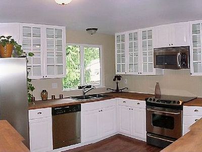 4730 129th St SE, Everett, WA, 98208