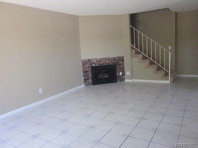 4th image of 14265 Terra Bella St Unit 24