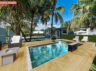 22295 SW 108th Ave, Miami, FL 33170