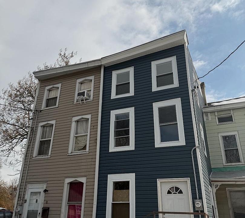 1st image of 6 Seward Ave