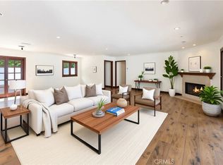 16350 Mandalay Dr, Encino, CA 91436