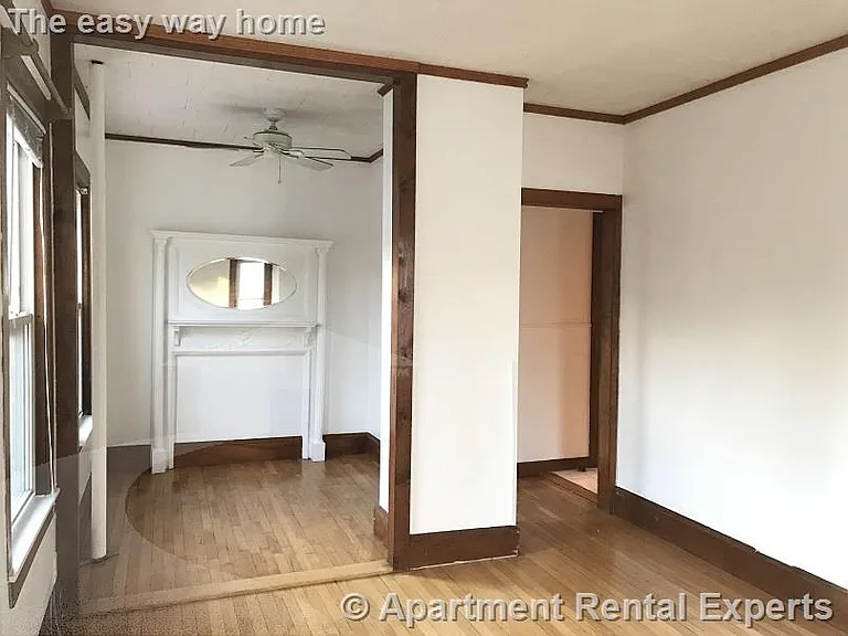 3 Harrison St #2 — Photo 12