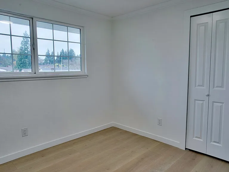 1421 N Highland St — Photo 19