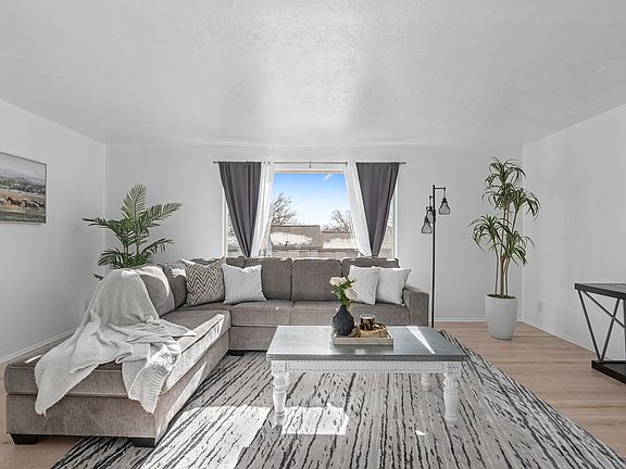 5th image of 4513 W Twilight Dr
