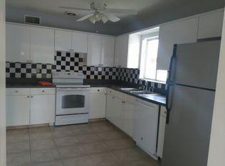 5264 Jasmine Cir N, Saint Petersburg, FL 33714