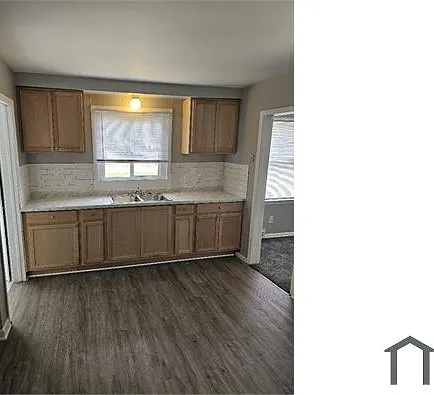 3 bed, $1,405 — Photo 2