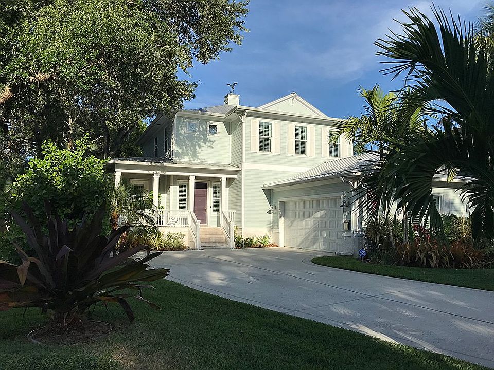 1st image of 471 Severn Ave