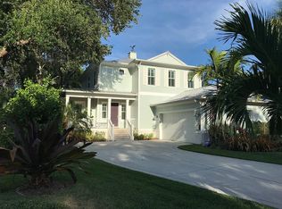 471 Severn Ave, Tampa, FL 33606