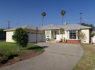 1932 Claremont Pl, Pomona, CA 91767
