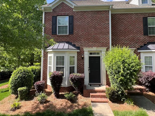 645 Beaty St, Davidson, NC 28036