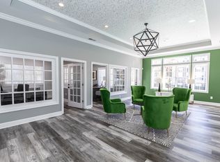 Shiloh Green, Kennesaw, GA 30144