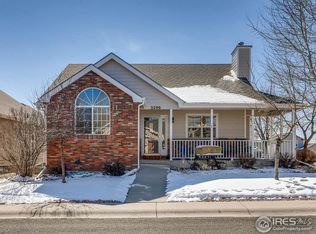 2290 W 46th St, Loveland, CO 80538