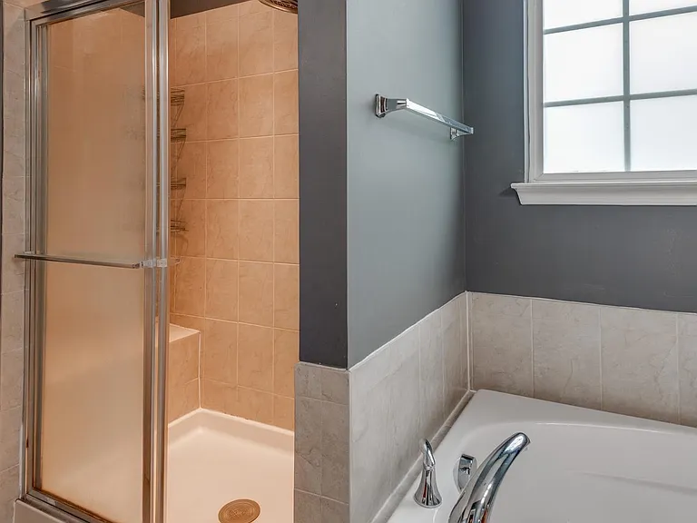 44241 Beaver Creek Dr — Photo 24