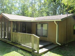 11142 State Road 70, Derby, IN 47525