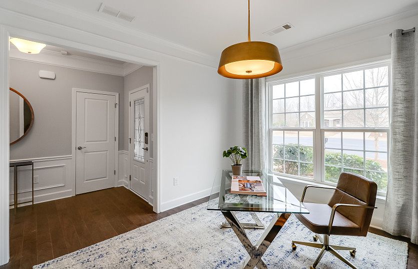 Martin Ray Plan, Del b Chateau Elan, Hoschton, GA 30548 Zillow