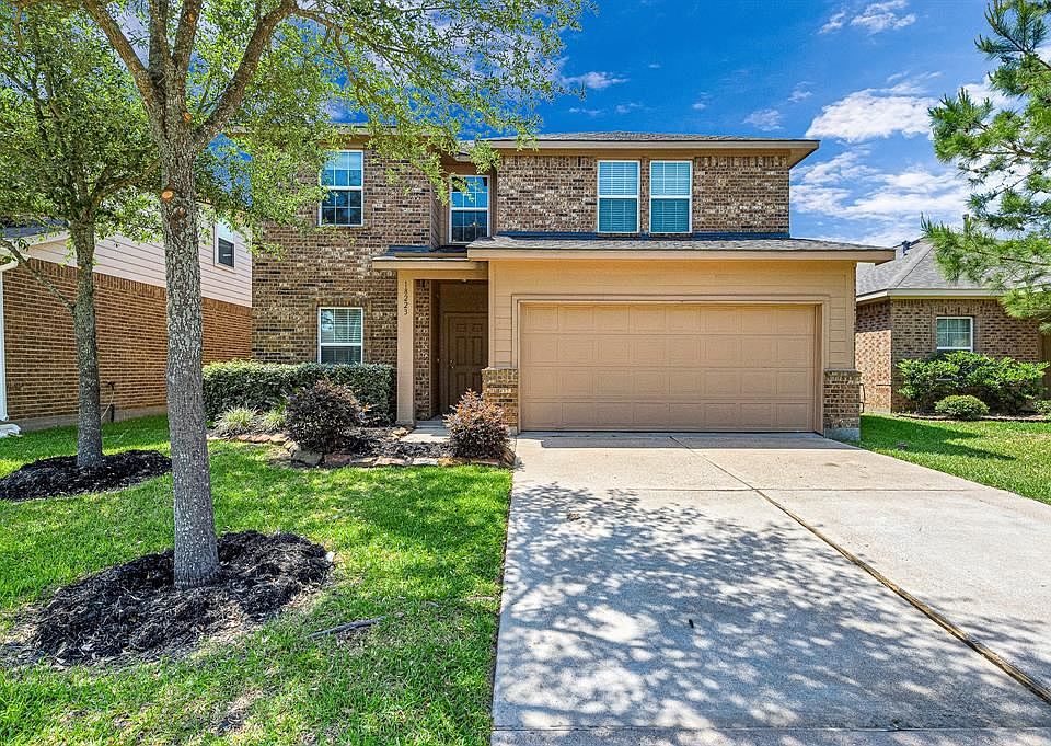 1st image of 18223 Tuscana Shores Dr