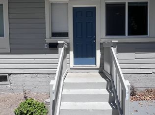 164 C St #B, Yuba City, CA 95991