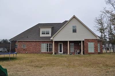 2nd image of 3647 W Weatherby Dr