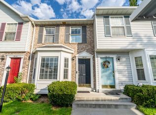 1814 W 1010 N, Provo, UT 84604