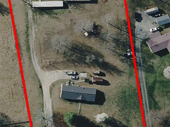 2nd image of 298 Combs Ave