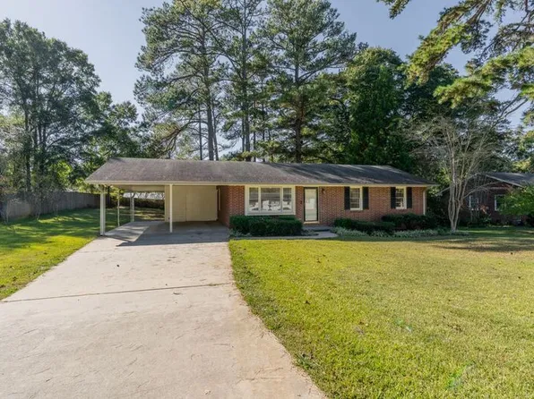 120 Soule St, Athens, GA 30605