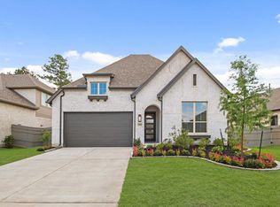 17847 Rojo Rocks Rd, Conroe, TX 77302