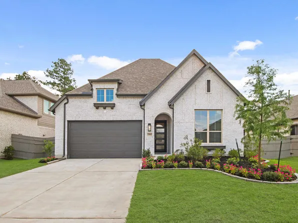 17847 Rojo Rocks Rd, Conroe, TX 77302