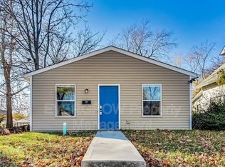 2426 N Dearborn St, Indianapolis, IN