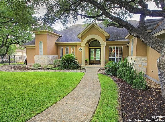 2nd image of 20931 Klein Cir