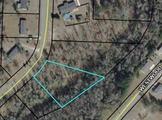 238 Alview Dr, Macon, GA 31206