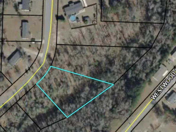 238 Alview Dr, Macon, GA 31206