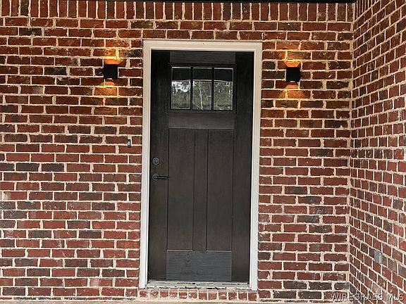 2nd image of 121 Scout Way