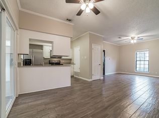 1307 Kinney Ave APT 134, Austin, TX 78704