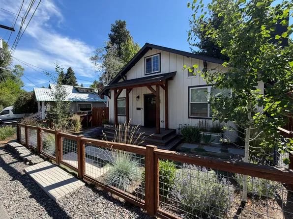 168 NW Jefferson Pl, Bend, OR 97703