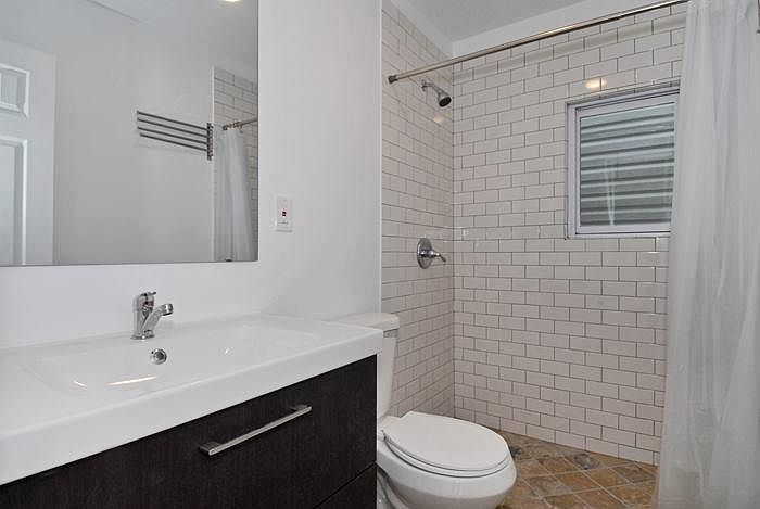 1st image of 58 Tuers Ave APT 3