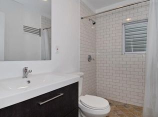 58 Tuers Ave APT 3, Jersey City, NJ 07306