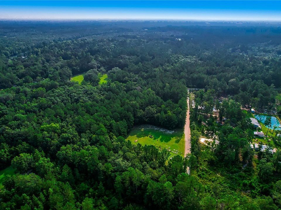 1st image of 0 Middle Rd