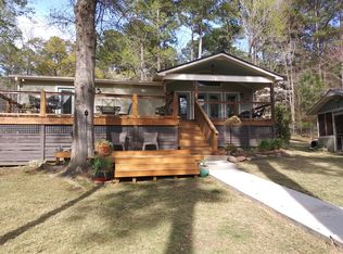 870 Lee Road 368, Valley, AL 36854