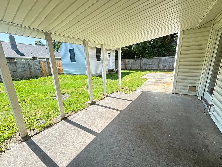 45 Indian Oak Ln — Photo 22