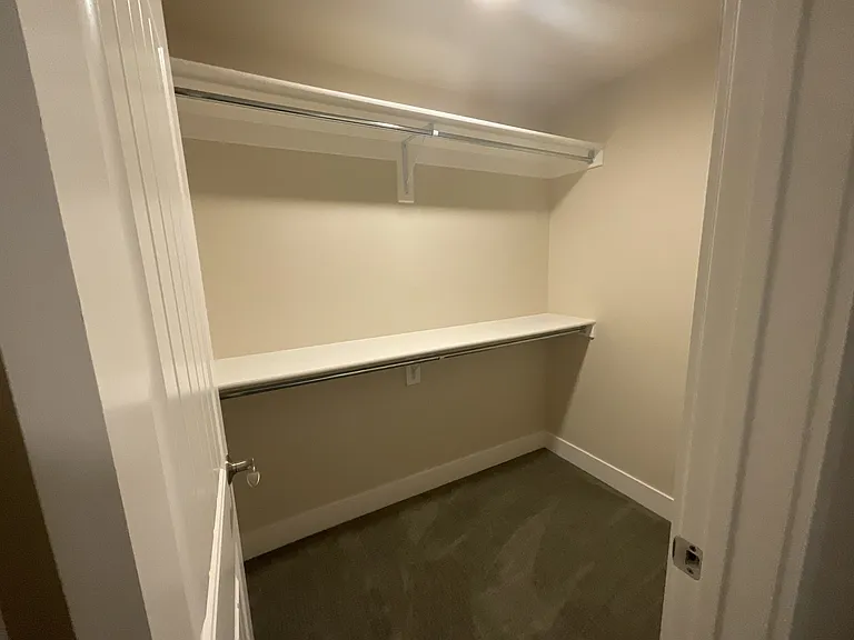 5506 Sunny Cv — Photo 22