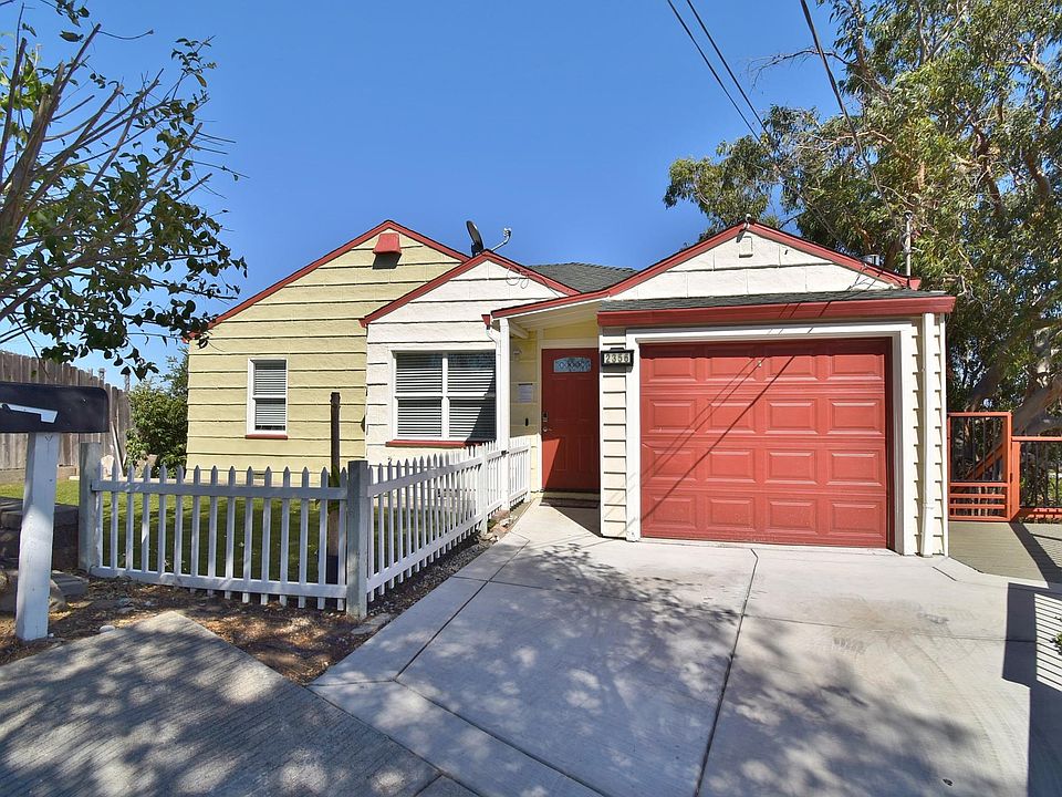 1st image of 2356 Scenic Ave