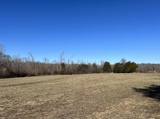 1205 Howell Rd, Hillsboro, TN 37342