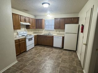 2515 W Prairie St APT 4, Denton, TX 76201