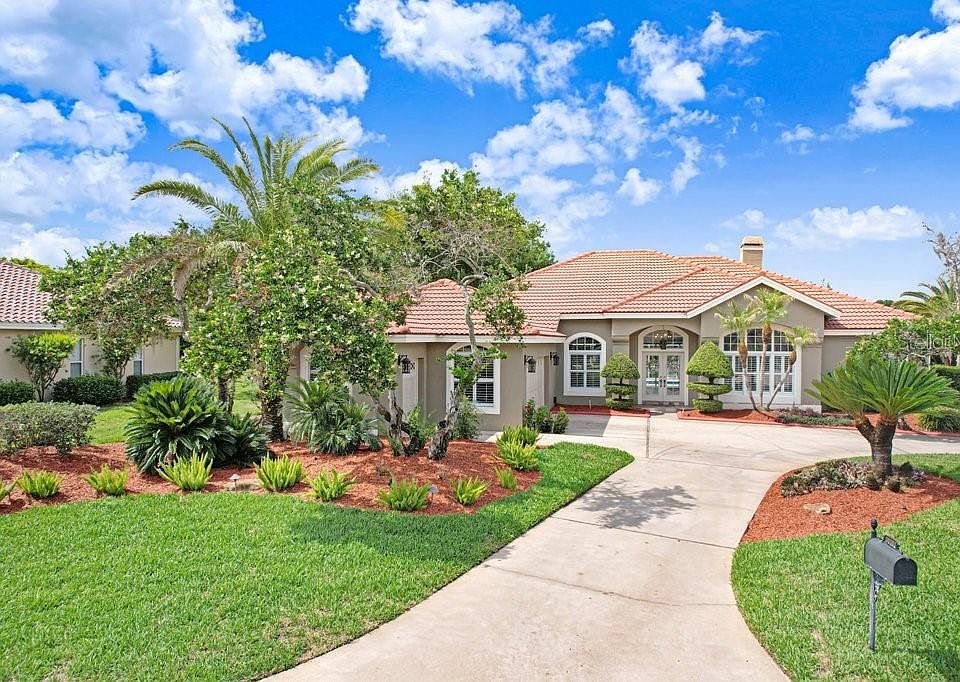 1st image of 30303 LAURELWOOD LANE