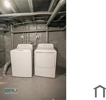 408 N Robinson St — Photo 13