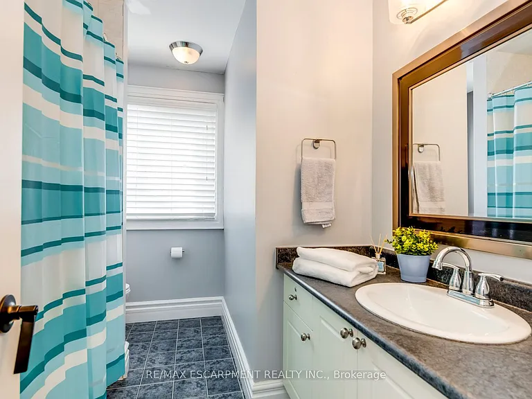 2241 Shadetree Ave — Photo 27