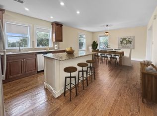 248 Green Village Rd, Madison, NJ 07940